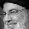 Фото профиля Sama Al Jboury