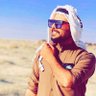 Profilbild von رضا حمد