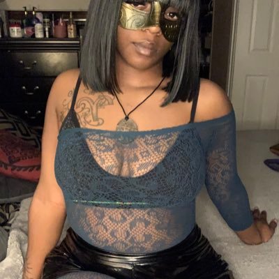 TheEbonyFarter 💨's profile picture