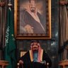 Фото профиля ما للأسم داعي دام الأماني مخذولة