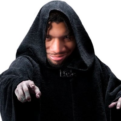 CjDaChamp's profile picture