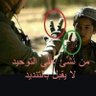 Profilbild von سليمان