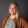 Christine Reyes 🚀 EOS Integrator 的头像