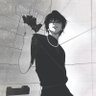 赋's profile picture