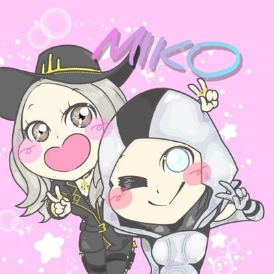 MiKothreehaan's profile picture