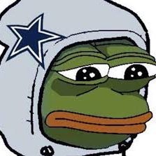 CantStopDaRayne's profile picture
