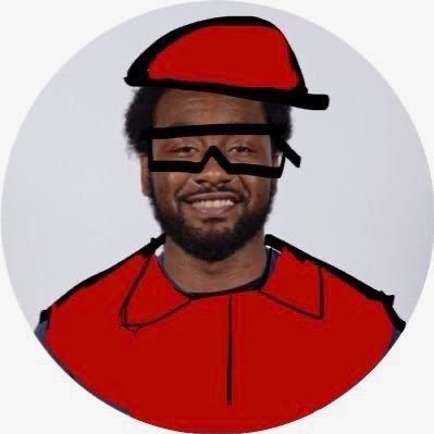 uplatedrinkin's profile picture