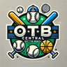 Juke.Baseball profil fotoğrafı