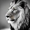 Namık's profile picture