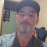 Keith Vernatter's profile picture