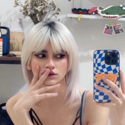 وانانولی's profile picture