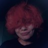 цифровая колдунья profil fotoğrafı