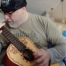 Profilbild von TribeofAnga316