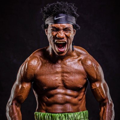 Hassa wakinyo's profile picture