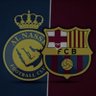 رغد القحطاني🇸🇦's profile picture