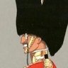 Profilbild von The Grinning Grenadier