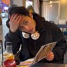 Fell #1st๐ซ's profile picture