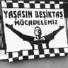 KartalYuvası profil fotoğrafı