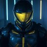 Jordanknowsnuthn's profile picture
