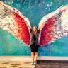 Pixel🎨Gram profil fotoğrafı