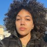 Ms Baegull(Julissa)🇩🇴's profile picture