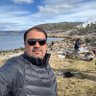 Noori profil fotoğrafı