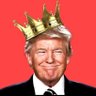 Trump & JD Vance News 的头像