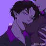 subby boy 的头像