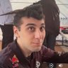 Profilbild von Blue_m0on