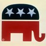 Republican Party profil fotoğrafı
