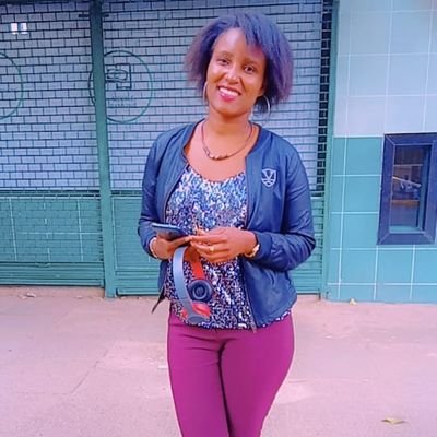 Kawy_Pam's profile picture