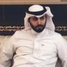 طلال نواف القريفه's profile picture