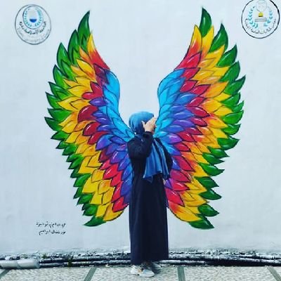 sejood_khaled's profile picture