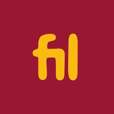 fildesigns's profile picture