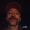 Tommy's profile picture