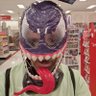 IAMGoDick's profile picture