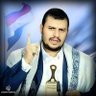 محمد محمد's profile picture