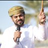 جمعه مسعود السعيدي 的头像