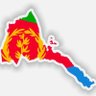 Profilbild von Eritrean Perspective