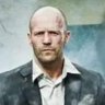 Profilbild von Dexter