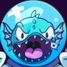 Profilbild von GOTTY