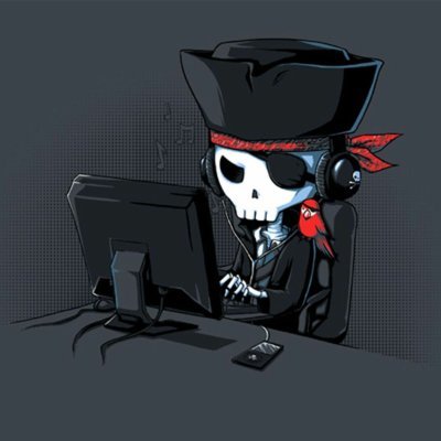 marcelohk's profile picture