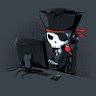 Profilbild von Marcelo hacker