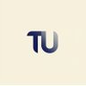 Tutu Vasconcelos's profile picture