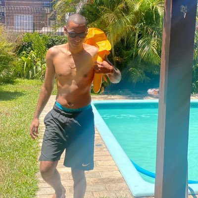 jojo lopes's profile picture