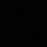 Ayberk's profile picture