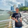 eko wijaya's profile picture