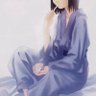 野生の鴉's profile picture