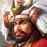 栗原信盛 profil fotoğrafı