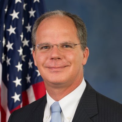 RepGuthrie's profile picture